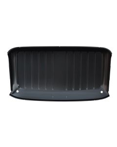 1967-1972 Chevy-GMC Truck Roof Panel, Inner