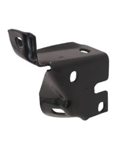 1981-1987 Chevy-GMC Truck Front Bumper Bracket, Inner-Left
