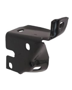 1981-1987 Chevy-GMC Truck Front Bumper Bracket, Inner-Right