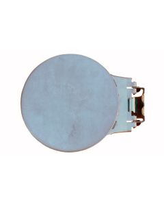 1988-1998 Chevy Silverado-GMC Sierra Fuel Filler Door