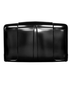 1960-1966 Chevy Truck Hood, Steel