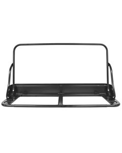 1947-1954(1st) Chevy-GMC Truck Seat Frame Assembly