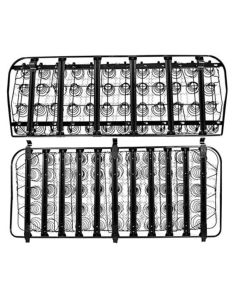 1947-1954(1st) Chevy-GMC Truck Seat Spring Assembly