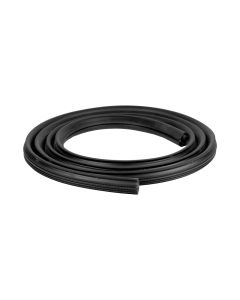 2007-2014 Chevrolet/GMC Suburban-Tahoe/Yukon Liftgate Seal