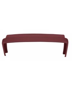 1988-1994 Chevy-GMC Truck Instrument Panel Cover