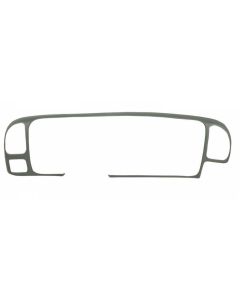 1997-2000 Chevy-GMC Truck Instrument Panel Cover