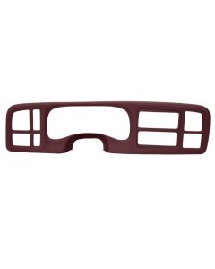 1999-2007 Chevy-GMC Truck Instrument Panel Cover