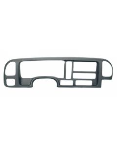 1999-1996 Chevy Truck Instrument Panel Cover