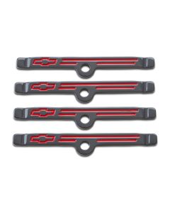 1967-1986  Camaro  Hold Down Clamps