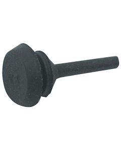 1967-1972 Chevy-GMC Truck Ash Tray Bumpers