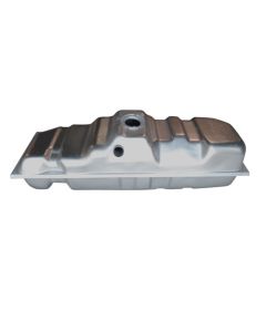1997-2000 Chevy-GMC Truck Gas Tank-Ahead Of Rear Axle, 25 Gallon-With Pan In Tank