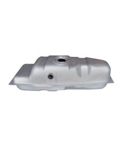 1985-1995 Chevy S10-GMC S15 Truck Gas Tank, 20 Gallon-Pan In Tank