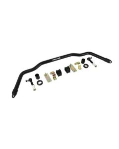 2007-2013 Silverado/Sierra RideTech 11709120 2WD Front Sway Bar