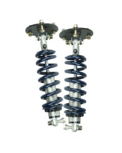 2007-2013 Silverado/Sierra 1500 2WD RideTech11703510 HQ Front Coil Over Suspension System