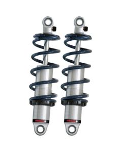 2007-2013 Silverado/Sierra 1500 2WD RideTech11706510 HQ Adjustable Coil-Overs