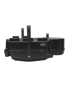 Vintage Air Gen II Mini Mock-Up Unit