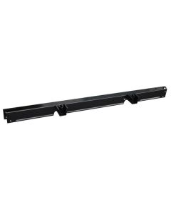 1969-1972 Blazer-Jimmy Rear Cross Sill