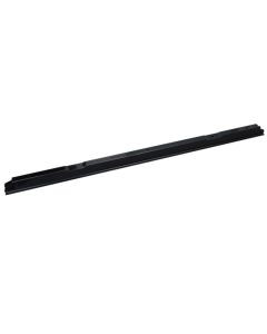 1969-1972 Blazer-Jimmy Cargo Floor Front Cross Sill