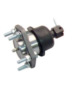 1960-1962 Chevy C10 Truck Upper Ball Joint