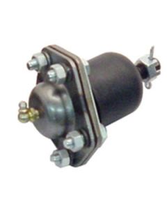 1963-1970 Chevy C10 Truck Upper Ball Joint