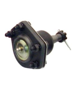 1971-1972 Chevy C10 Truck Upper Ball Joint
