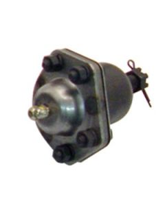 
1973-1987 Chevy C10 Truck Upper Ball Joint