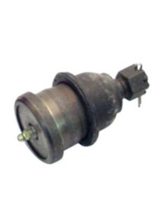 1963-1970 Chevy C10 Truck Lower Ball Joint