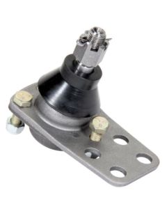 1963-1970 Chevy C10 Truck Lower Ball Joint 3/4 And 1 Ton Trucks