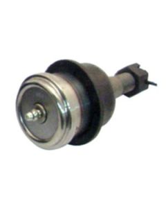 1971-1987 Chevy C10 Truck Lower Ball Joint