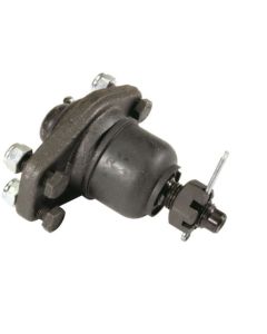 1971-1982 Chevy C20 Truck Lower Ball Joint 3/4 And 1 Ton