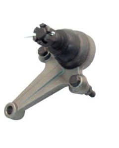 1960-1962 Chevy C10 Truck Lower Ball Joint