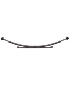 2000-2007 Classic Silverado 1500-Sierra 1500 Rear Leaf Spring