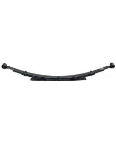 1988-1999 Classic Silverado 1500-Sierra 1500 Rear Leaf Spring, 4-Leaf