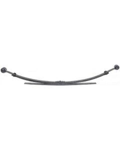 2007L-2013 Silverado 1500-Sierra 1500 Rear Leaf Spring