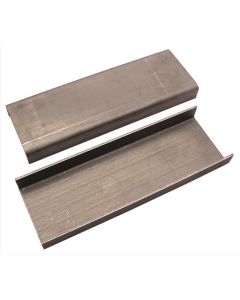 1963-1972 Chevy-GMC  Truck Frame Rail Braces