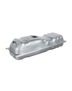 1973-1981 Chevy-GMC Truck Gas Tank Shortbed, 16 Gallon