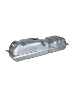 1982-1986 Chevy-GMC Truck Gas Tank Shortbed, 16 Gallon