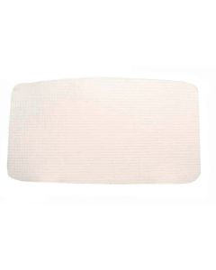 1955-1959 Chevy-GMC Truck Headliner, Pearl Beige