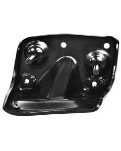 1967-1972 Chevy-GMC Truck Control Arm Mount, Upper-Left