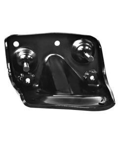 1967-1972 Chevy-GMC Truck Control Arm Mount, Upper-Right