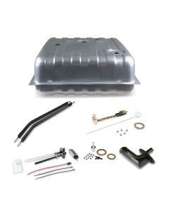 1973-1981 Blazer- Jimmy- Suburban Holley Sniper EFI Fuel Tank Kit, Gas Engine-255 LPH