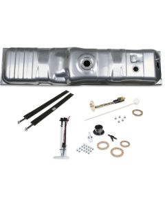 1982-1991 Chevy-GMC Truck Holley Sniper EFI Fuel Tank Kit, Gas Engine-255 LPH, 8' Bed