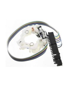 1977-1983 Chevy-GMC Truck Switch, Turn Signal-Without Tilt