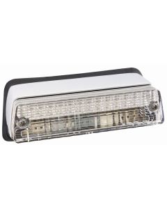 Cargo Light Assy 73-87