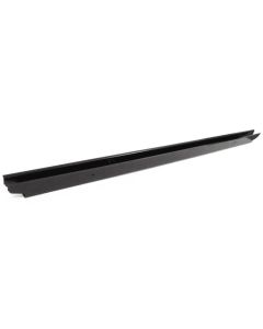 1967-1972 Chevy-GMC Truck Cross Sill, Front Wheelhouse-For Steel Bed