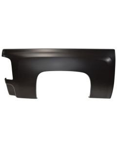 Bedside Skin 6' Silv 1500/Hyb RH 07-13