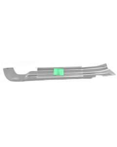 Rain Gutter Support WTP RH 67-72