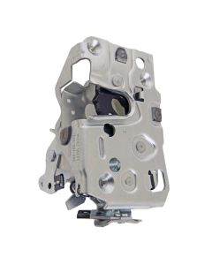 1988-1999 Chevy-GMC Truck Door Latch, Left Front