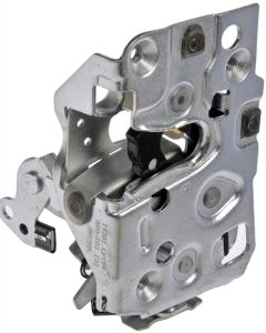 1988-1999 Chevy-GMC Truck Door Latch, Right Front