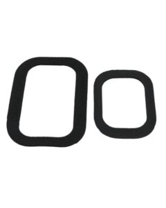 1960-1966 Chevy-GMC Truck Heater Gasket Set